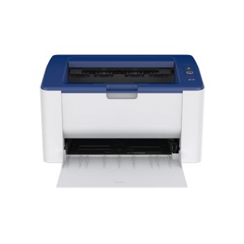 Xerox B110 - Drukarka laserowa mono