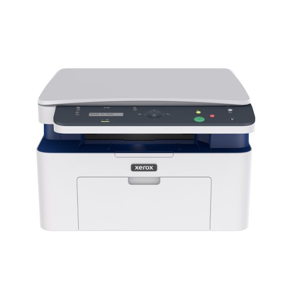 Xerox B105V_BI - Urządzenie wielofunkcyjne laserowe mono