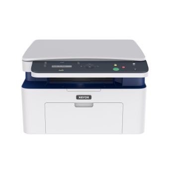 Xerox B105V_BI - Urządzenie wielofunkcyjne laserowe mono
