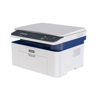 Xerox B105V_BI - Urządzenie wielofunkcyjne laserowe mono