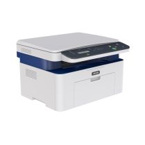 Xerox B105V_BI - Urządzenie wielofunkcyjne laserowe mono