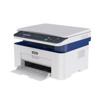 Xerox B105V_BI - Urządzenie wielofunkcyjne laserowe mono