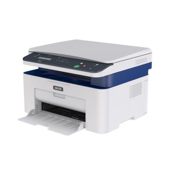 Xerox B105V_BI - Urządzenie wielofunkcyjne laserowe mono