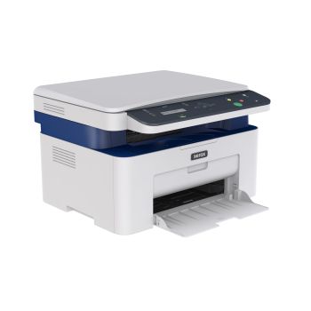 Xerox B105V_BI - Urządzenie wielofunkcyjne laserowe mono