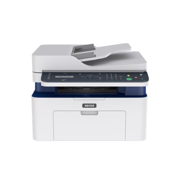 Xerox B115V_NI - Urządzenie wielofunkcyjne laserowe mono