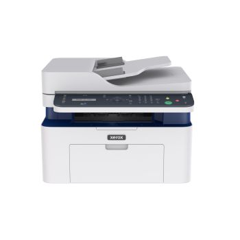 Xerox B115V_NI - Urządzenie wielofunkcyjne laserowe mono