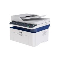 Xerox B115V_NI - Urządzenie wielofunkcyjne laserowe mono