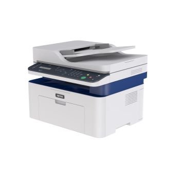 Xerox B115V_NI - Urządzenie wielofunkcyjne laserowe mono