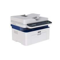 Xerox B115V_NI - Urządzenie wielofunkcyjne laserowe mono