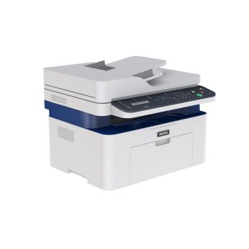 Xerox B115V_NI - Urządzenie wielofunkcyjne laserowe mono