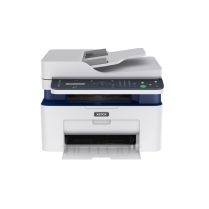 Xerox B115V_NI - Urządzenie wielofunkcyjne laserowe mono