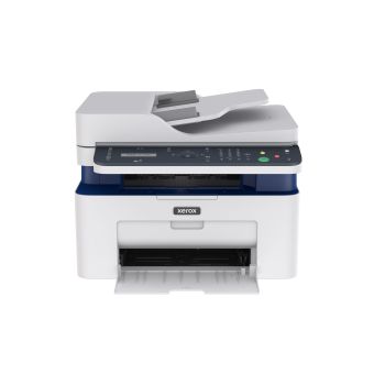 Xerox B115V_NI - Urządzenie wielofunkcyjne laserowe mono