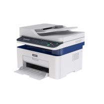 Xerox B115V_NI - Urządzenie wielofunkcyjne laserowe mono