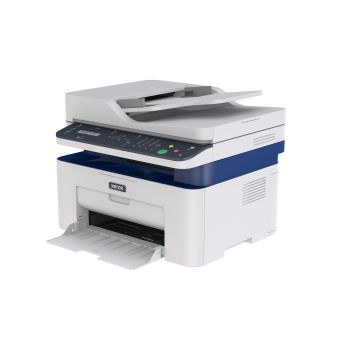 Xerox B115V_NI - Urządzenie wielofunkcyjne laserowe mono