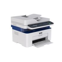 Xerox B115V_NI - Urządzenie wielofunkcyjne laserowe mono