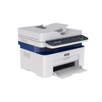 Xerox B115V_NI - Urządzenie wielofunkcyjne laserowe mono