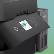 Epson EcoTank L6390 - Urządzenie wielofunkcyjne atramentowe