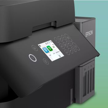 Epson EcoTank L6390 - Urządzenie wielofunkcyjne atramentowe