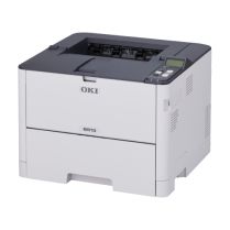 OKI B513dn - Drukarka laserowa mono