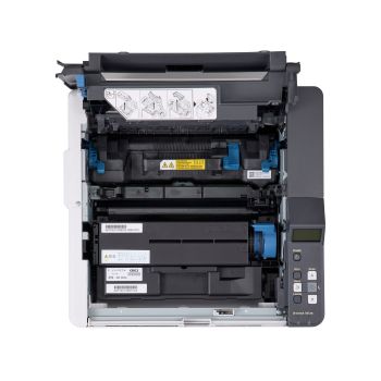 OKI B513dn - Drukarka laserowa mono