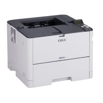 OKI B513dn - Drukarka laserowa mono