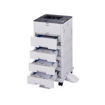 OKI B513dn - Drukarka laserowa mono