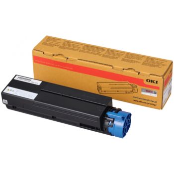 OKI Toner 09006237 7k