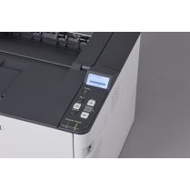 OKI B433dn - Drukarka laserowa mono