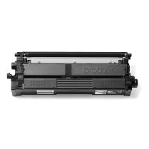 Brother toner TN-625BK black 3k