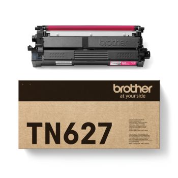 Brother toner TN-627M magenta 10k