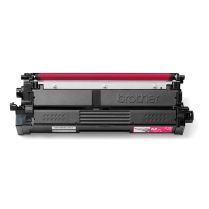 Brother toner TN-627M magenta 10k