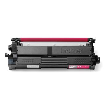 Brother toner TN-627M magenta 10k