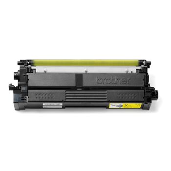 Brother toner TN-627Y yellow 10k