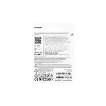 Samsung Karta pamięci T9 microSD 512GB