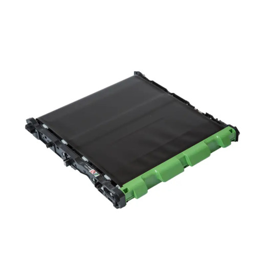 Brother pas transferu BU-635CL