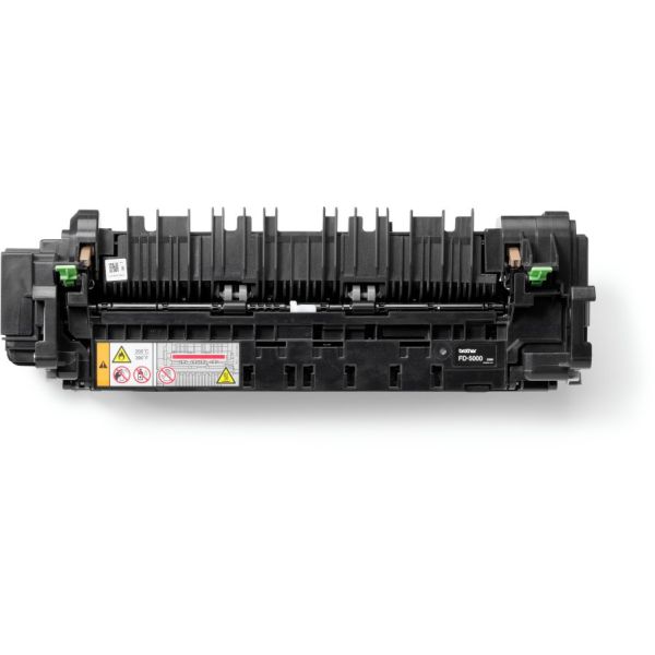 Brother Fuser FD5000 100K