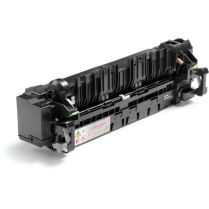 Brother Fuser FD5000 100K