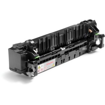 Brother Fuser FD5000 100K