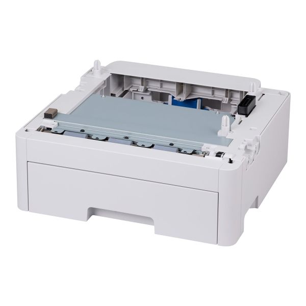 Oki podajnik papieru na 530 arkuszy (09006233)