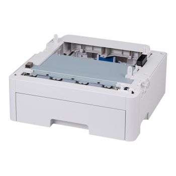 Oki podajnik papieru na 530 arkuszy (09006233)