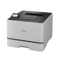 Brother HL-L8430CDW - Drukarka laserowa kolorowa