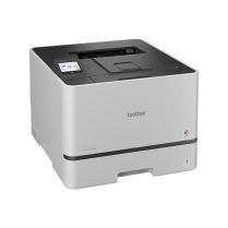 Brother HL-L8430CDW - Drukarka laserowa kolorowa