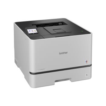Brother HL-L8430CDW - Drukarka laserowa kolorowa