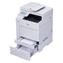 OKI MC554dn - Urządzenie wielofunkcyjne laserowe kolorowe