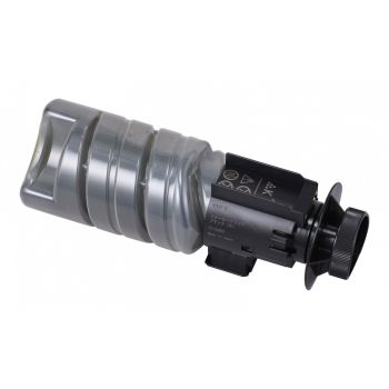 Oki Toner 09006260 black 3k