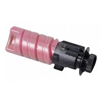 Oki Toner 09006262 magenta 2k