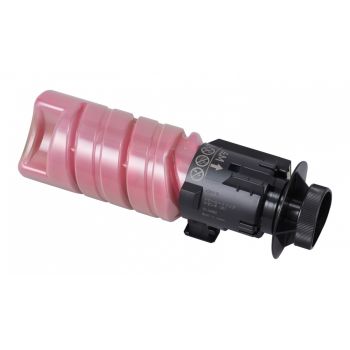 Oki Toner 09006262 magenta 2k