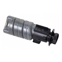 Oki Toner 09006256 black 10,5k