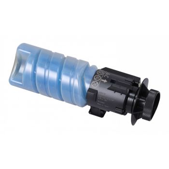 Oki Toner 09006257 cyan 7,5k