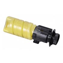 Oki Toner 09006259 yellow 7,5k